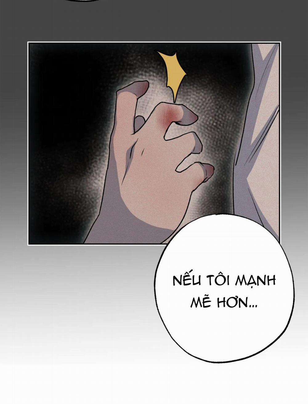 manhwax10.com - Truyện Manhwa NEW ROMANCE Chương 24 Trang 14