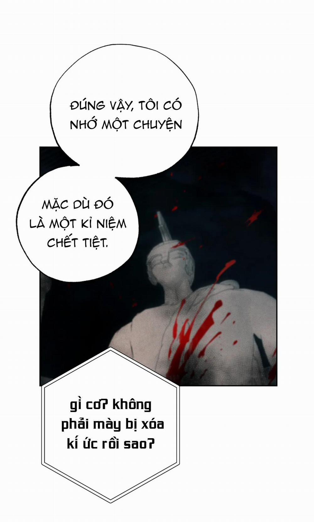 manhwax10.com - Truyện Manhwa NEW ROMANCE Chương 24 Trang 23