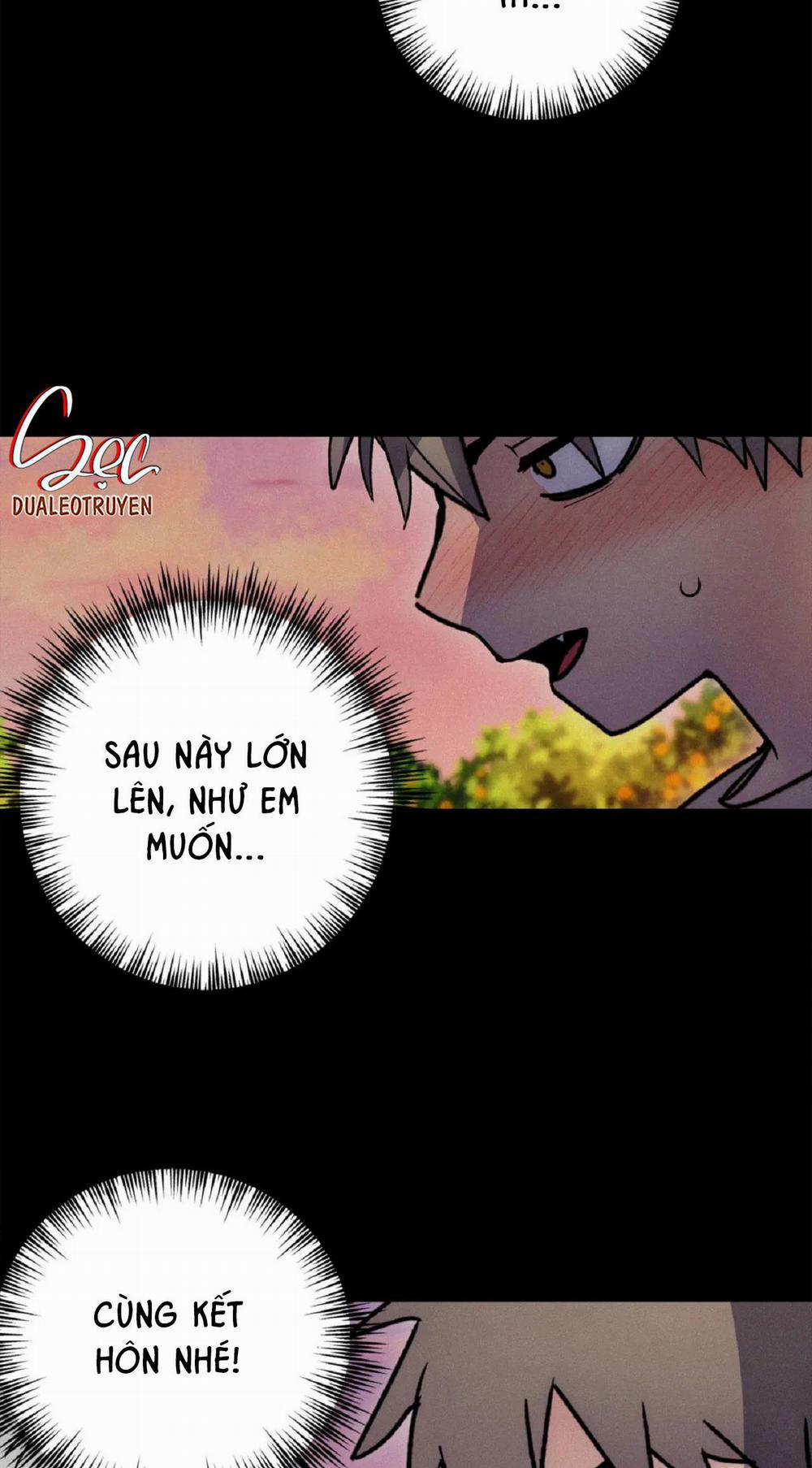 manhwax10.com - Truyện Manhwa NEW ROMANCE Chương 26 Trang 22