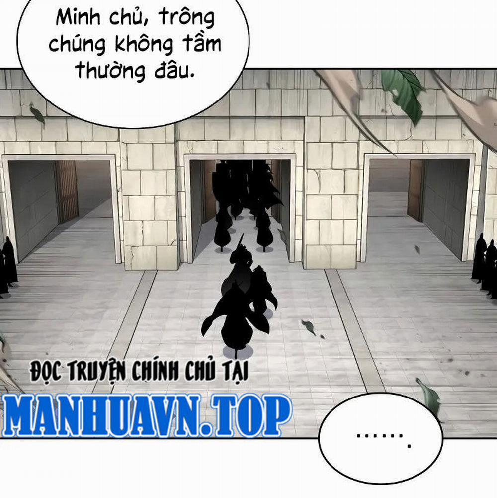 manhwax10.com - Truyện Manhwa Ngã Lão Ma Thần Chương 228 Trang 2