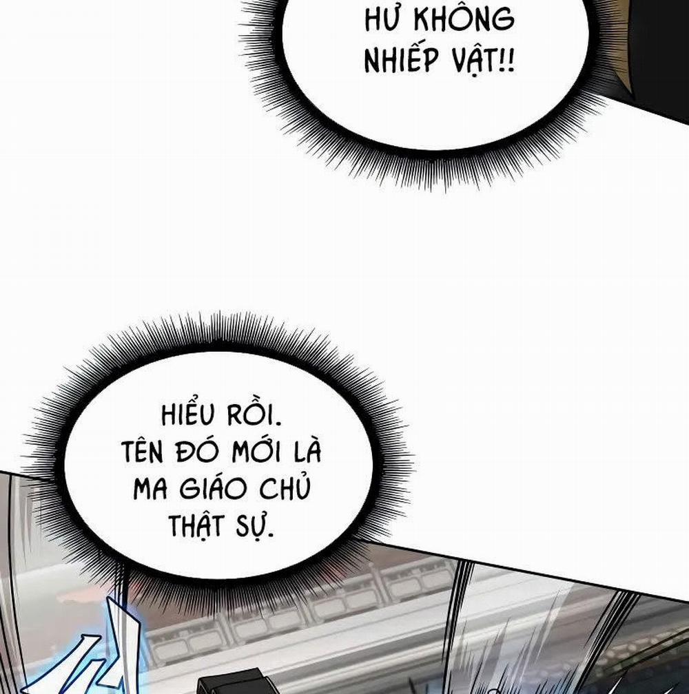 manhwax10.com - Truyện Manhwa Ngã Lão Ma Thần Chương 228 Trang 108