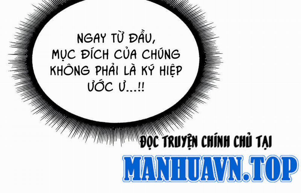 manhwax10.com - Truyện Manhwa Ngã Lão Ma Thần Chương 228 Trang 112