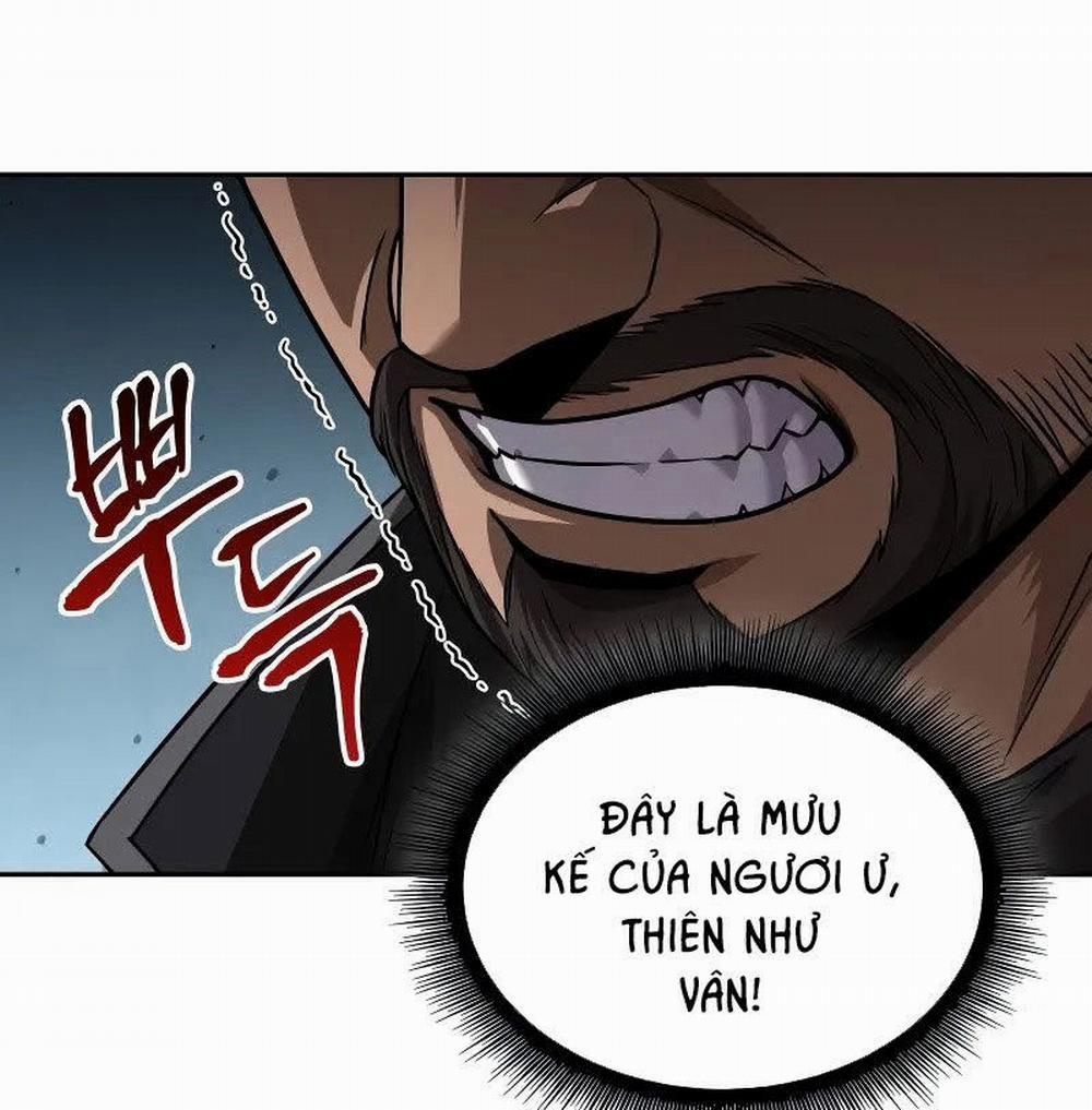 manhwax10.com - Truyện Manhwa Ngã Lão Ma Thần Chương 228 Trang 113