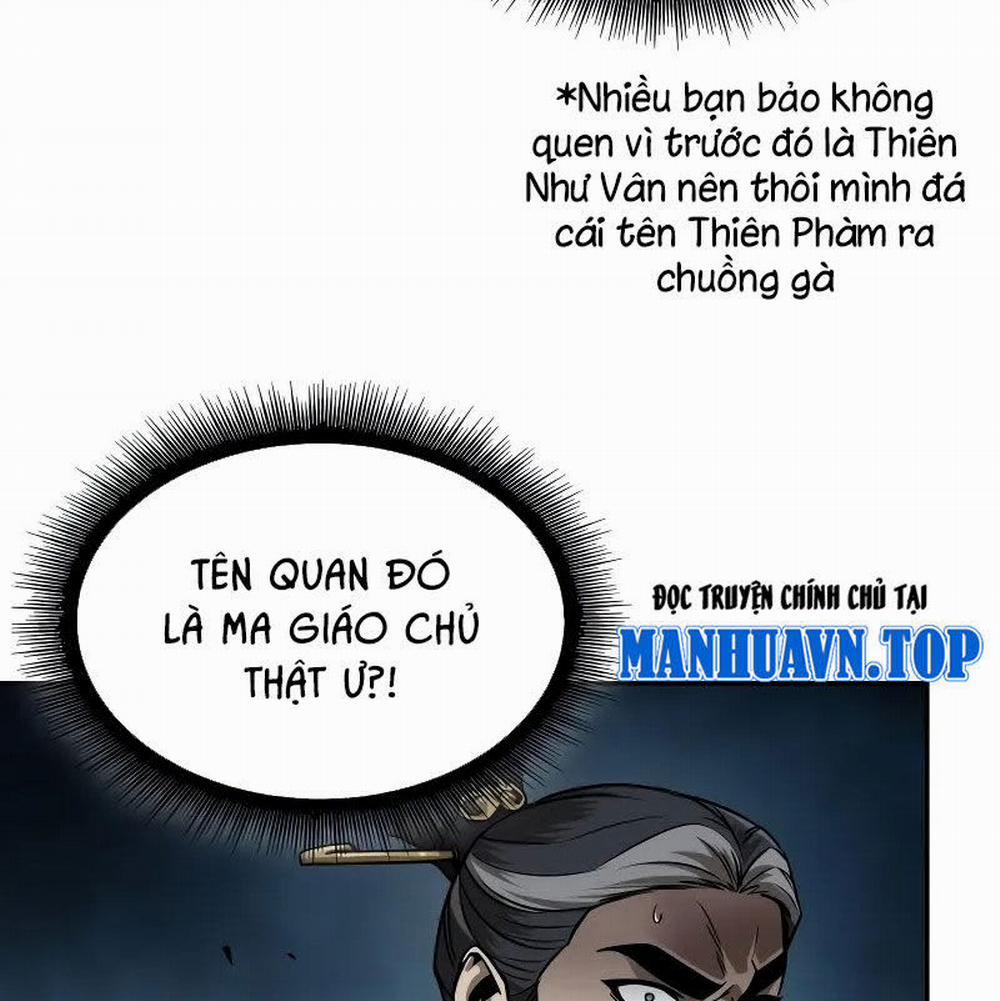 manhwax10.com - Truyện Manhwa Ngã Lão Ma Thần Chương 228 Trang 114