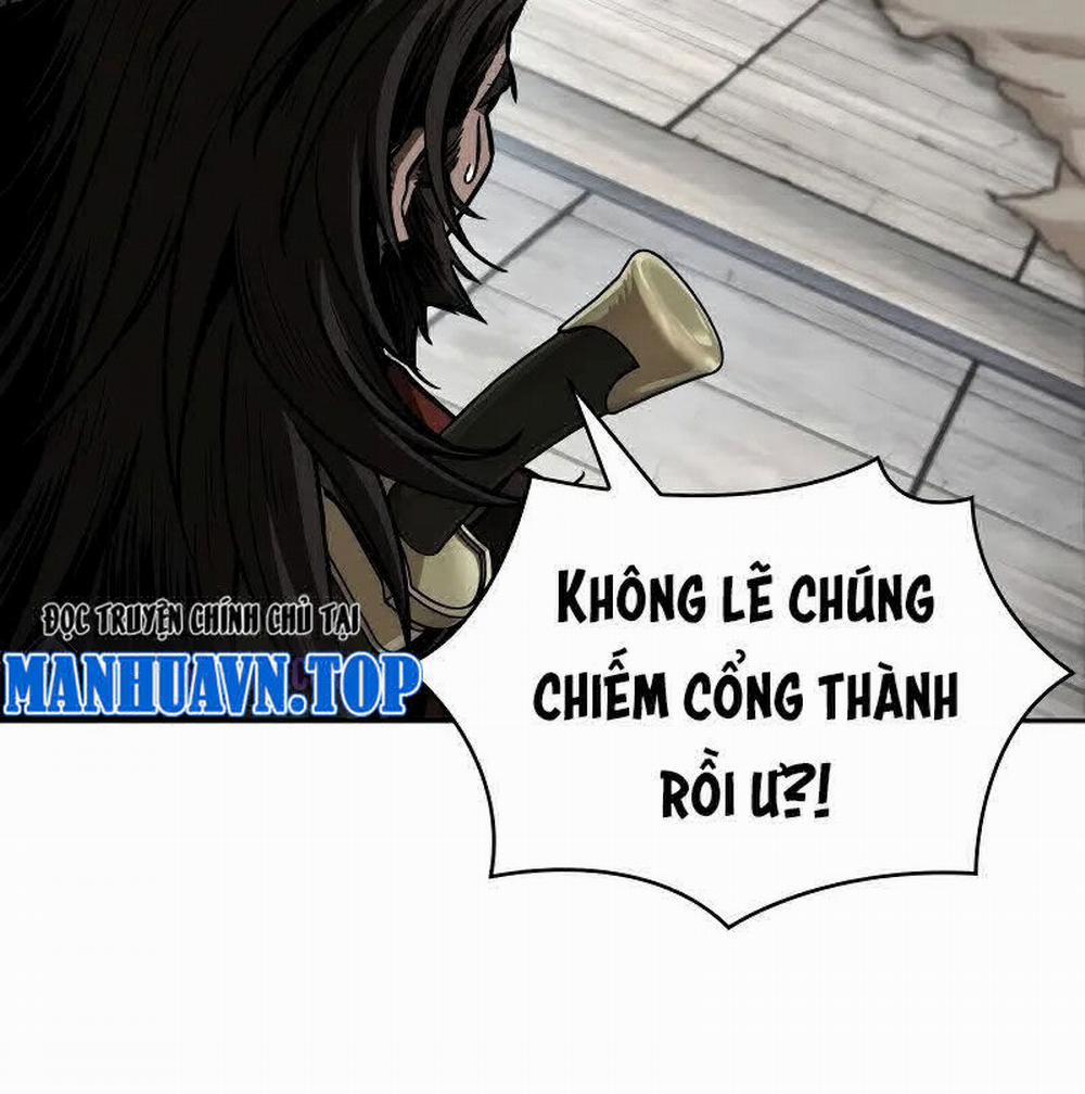 manhwax10.com - Truyện Manhwa Ngã Lão Ma Thần Chương 228 Trang 142