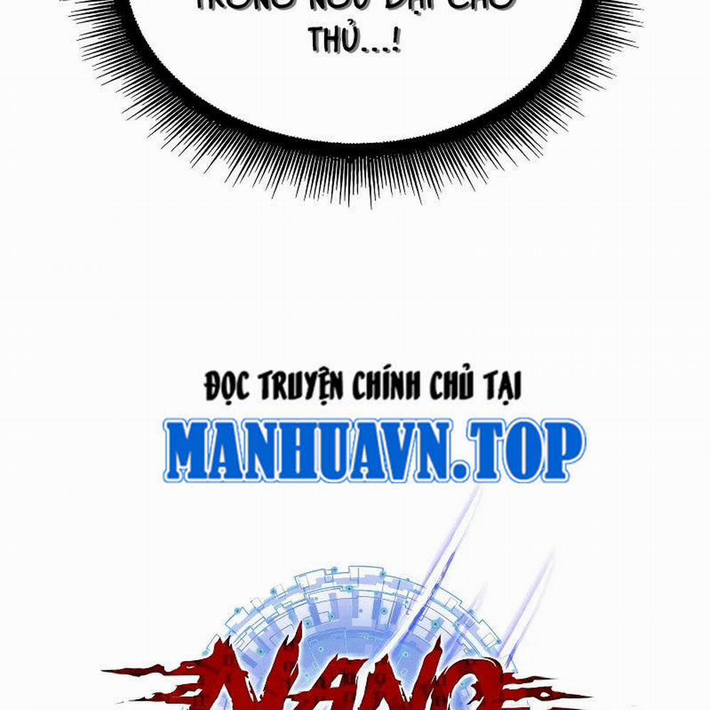 manhwax10.com - Truyện Manhwa Ngã Lão Ma Thần Chương 228 Trang 18