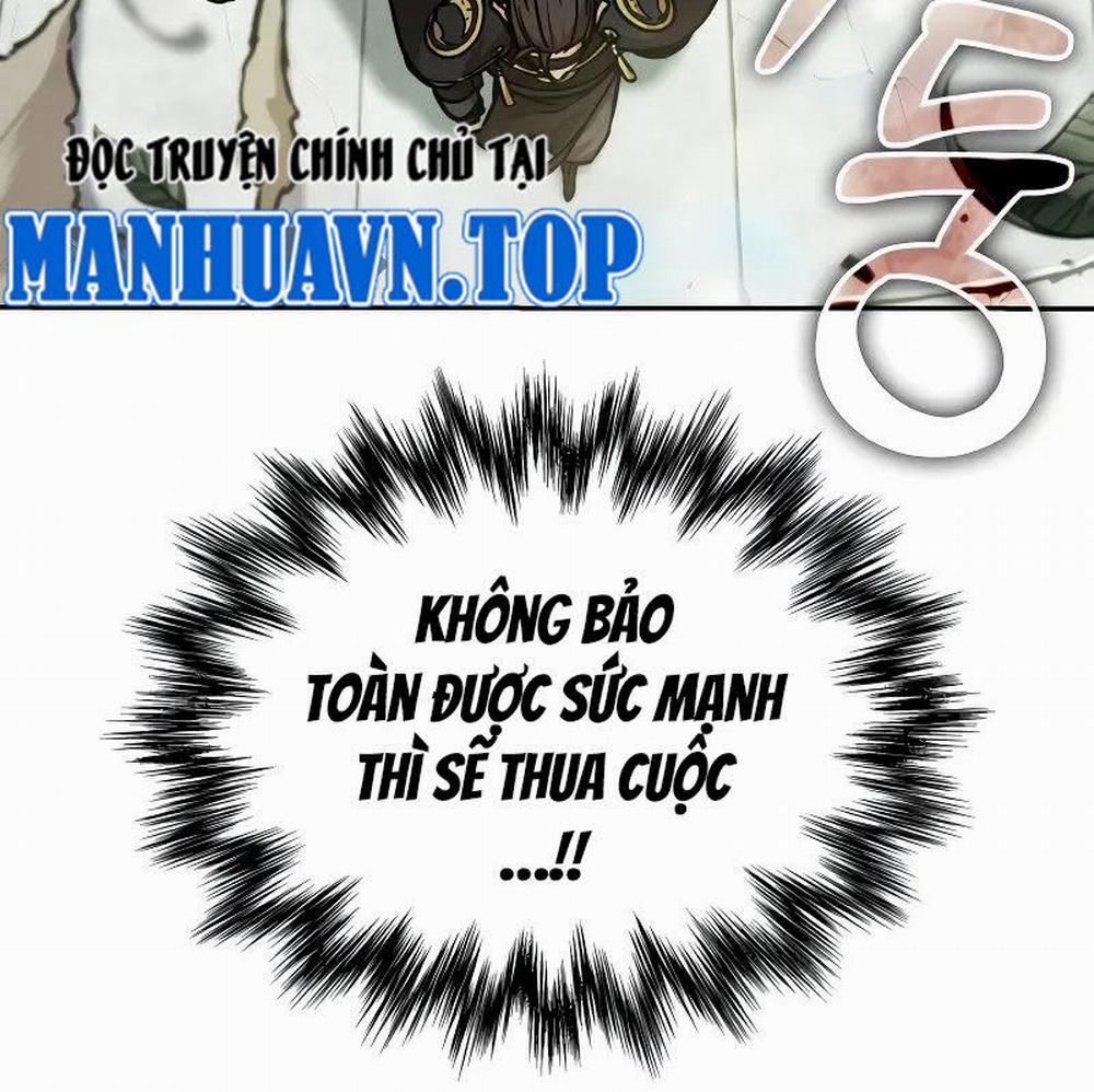 manhwax10.com - Truyện Manhwa Ngã Lão Ma Thần Chương 228 Trang 25