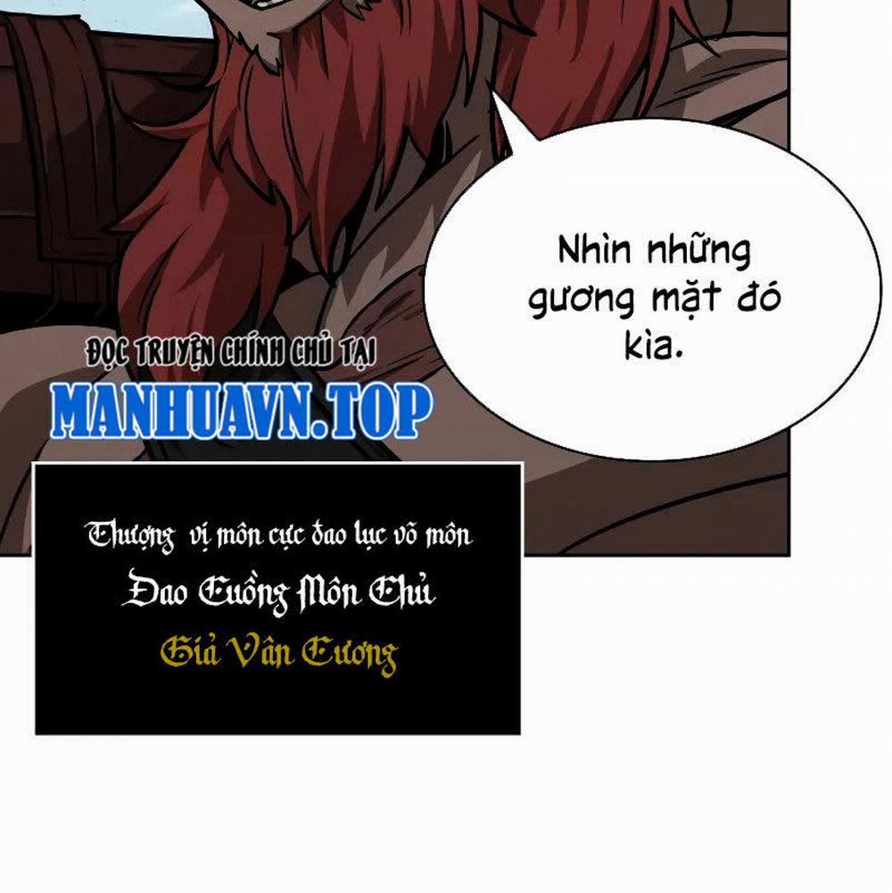 manhwax10.com - Truyện Manhwa Ngã Lão Ma Thần Chương 228 Trang 29