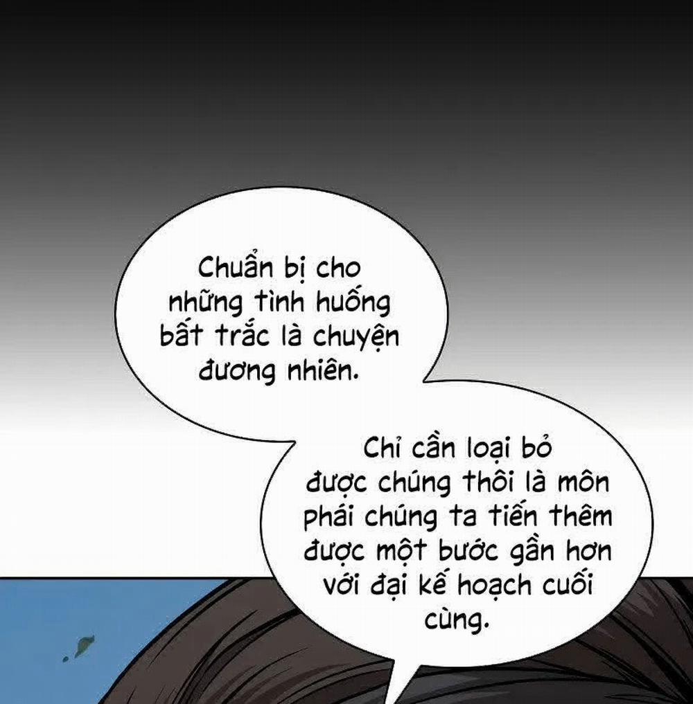 manhwax10.com - Truyện Manhwa Ngã Lão Ma Thần Chương 228 Trang 39