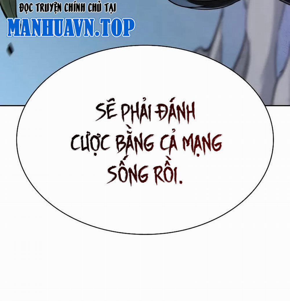 manhwax10.com - Truyện Manhwa Ngã Lão Ma Thần Chương 228 Trang 8