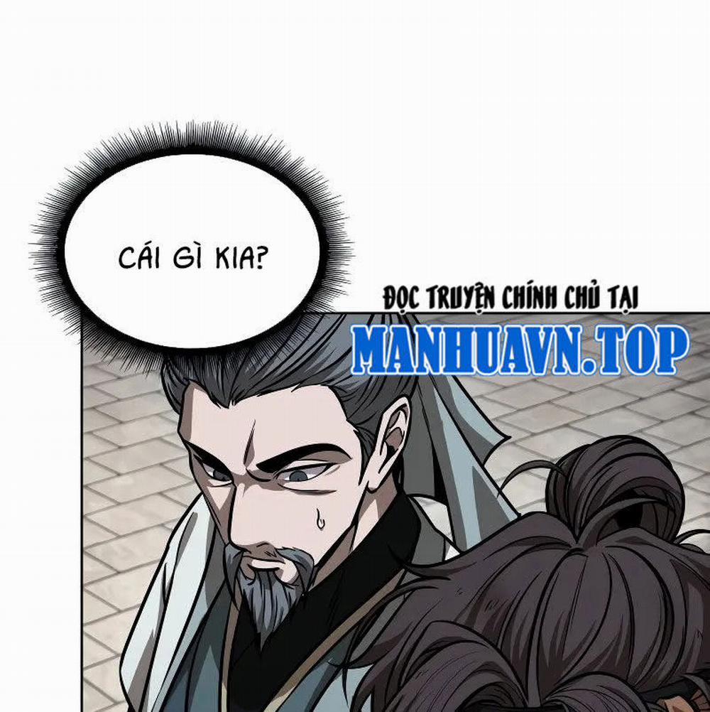 manhwax10.com - Truyện Manhwa Ngã Lão Ma Thần Chương 228 Trang 78