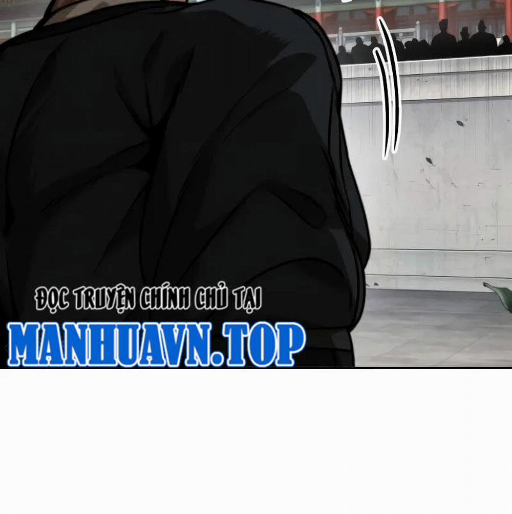 manhwax10.com - Truyện Manhwa Ngã Lão Ma Thần Chương 228 Trang 82