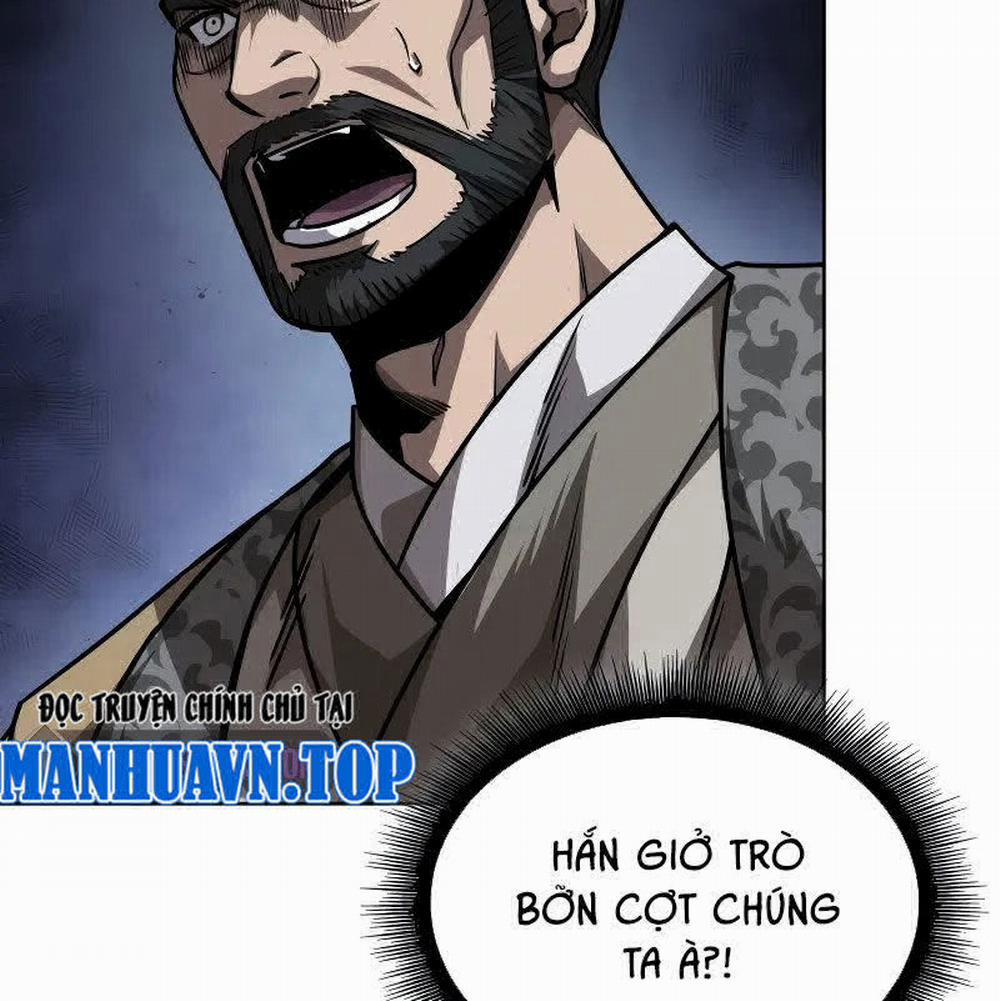 manhwax10.com - Truyện Manhwa Ngã Lão Ma Thần Chương 228 Trang 92