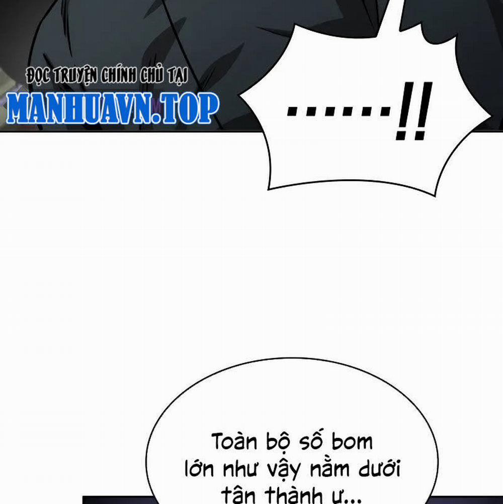 manhwax10.com - Truyện Manhwa Ngã Lão Ma Thần Chương 228 Trang 95