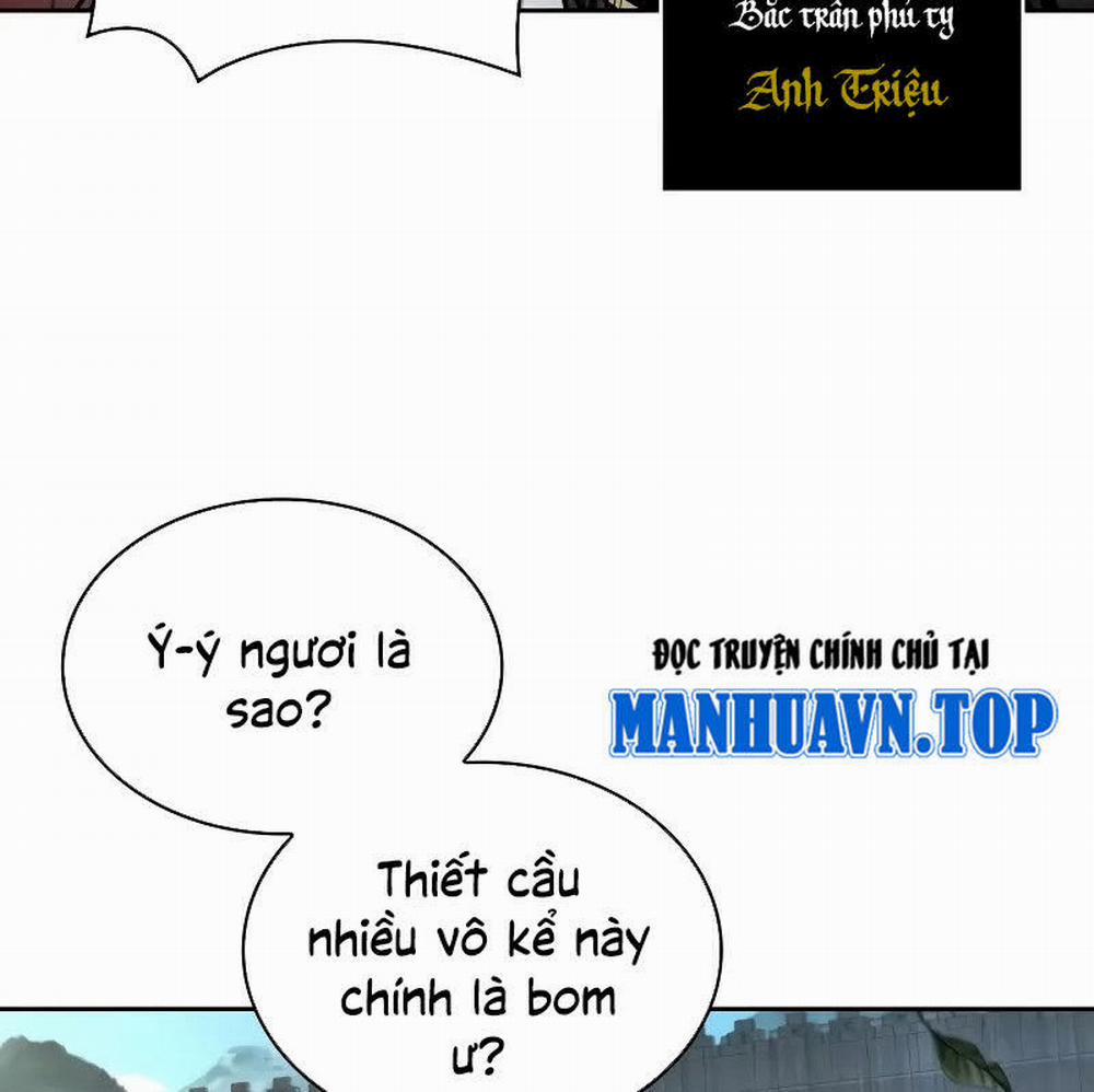 manhwax10.com - Truyện Manhwa Ngã Lão Ma Thần Chương 228 Trang 99