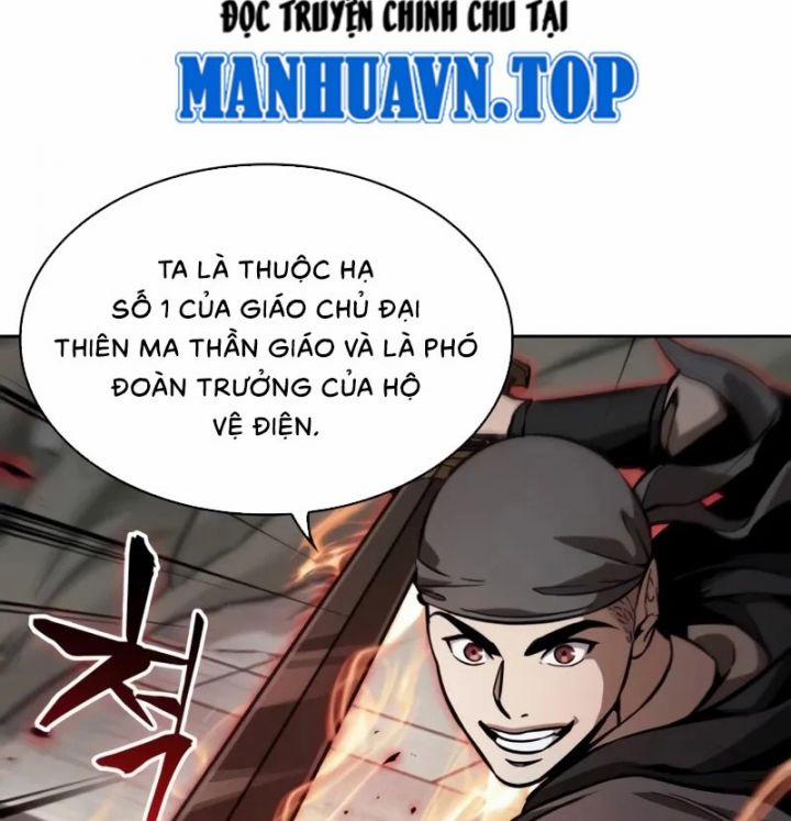 manhwax10.com - Truyện Manhwa Ngã Lão Ma Thần Chương 232 Trang 107