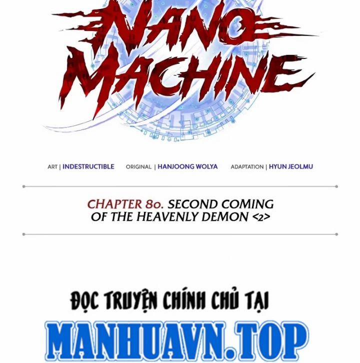 manhwax10.com - Truyện Manhwa Ngã Lão Ma Thần Chương 232 Trang 12