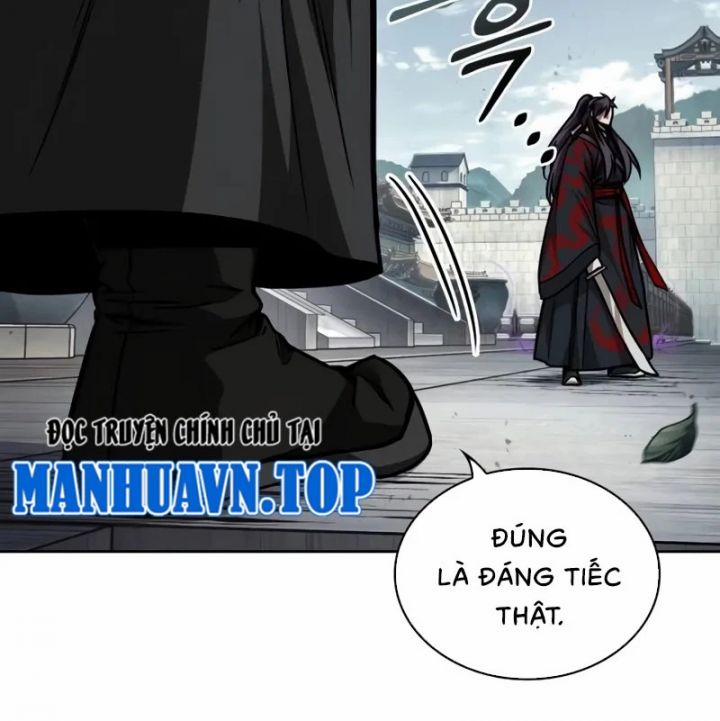 manhwax10.com - Truyện Manhwa Ngã Lão Ma Thần Chương 232 Trang 116