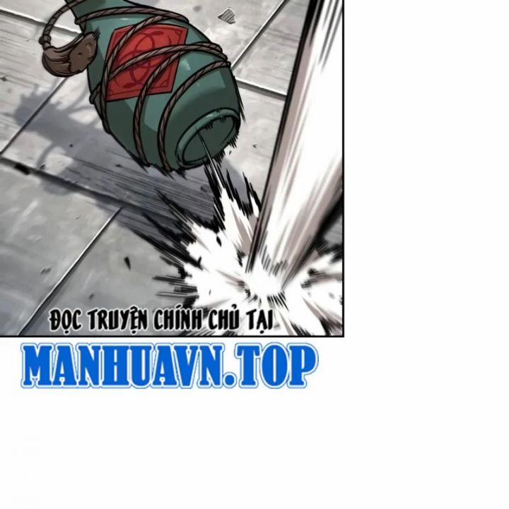 manhwax10.com - Truyện Manhwa Ngã Lão Ma Thần Chương 232 Trang 3