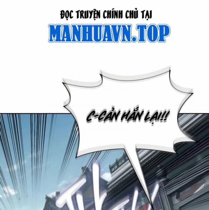 manhwax10.com - Truyện Manhwa Ngã Lão Ma Thần Chương 232 Trang 28