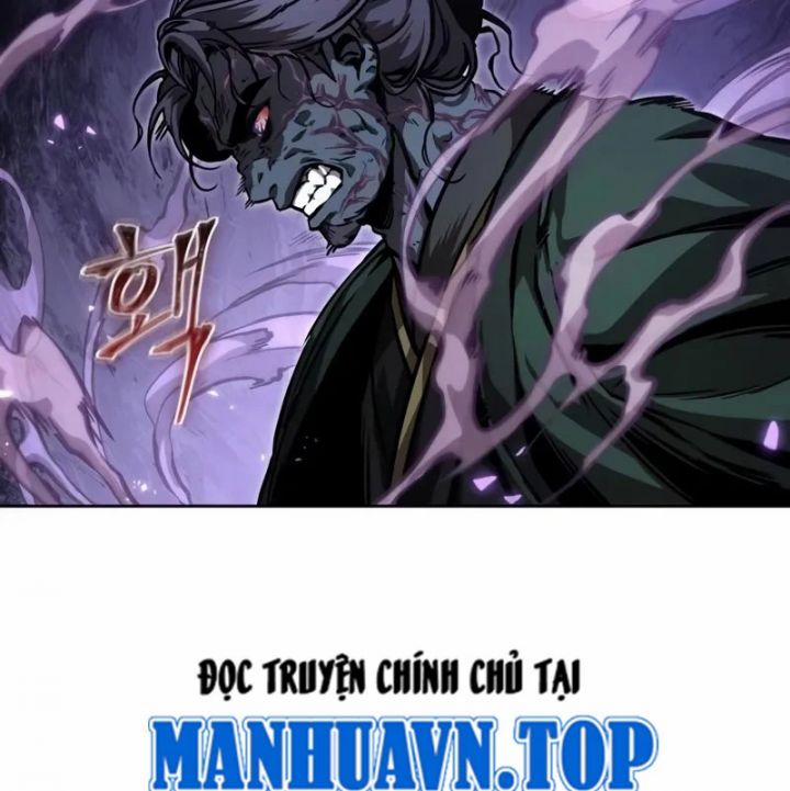 manhwax10.com - Truyện Manhwa Ngã Lão Ma Thần Chương 232 Trang 31