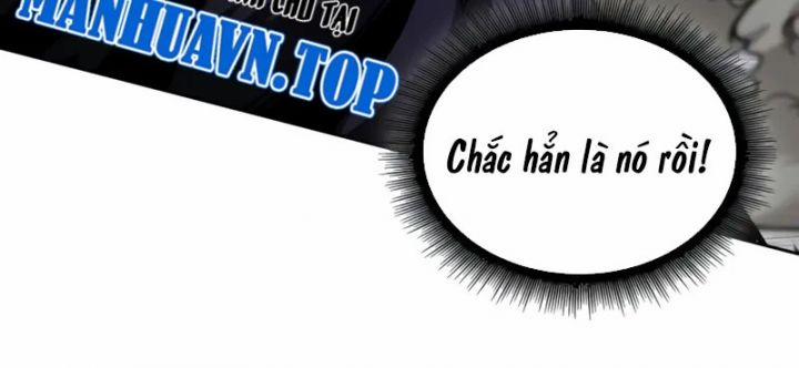 manhwax10.com - Truyện Manhwa Ngã Lão Ma Thần Chương 232 Trang 41