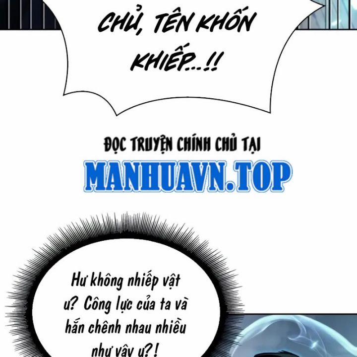 manhwax10.com - Truyện Manhwa Ngã Lão Ma Thần Chương 232 Trang 59