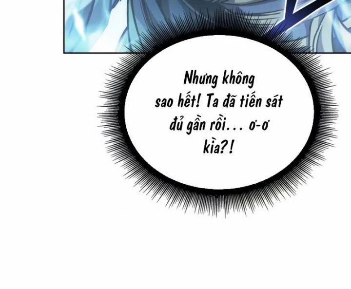 manhwax10.com - Truyện Manhwa Ngã Lão Ma Thần Chương 232 Trang 61