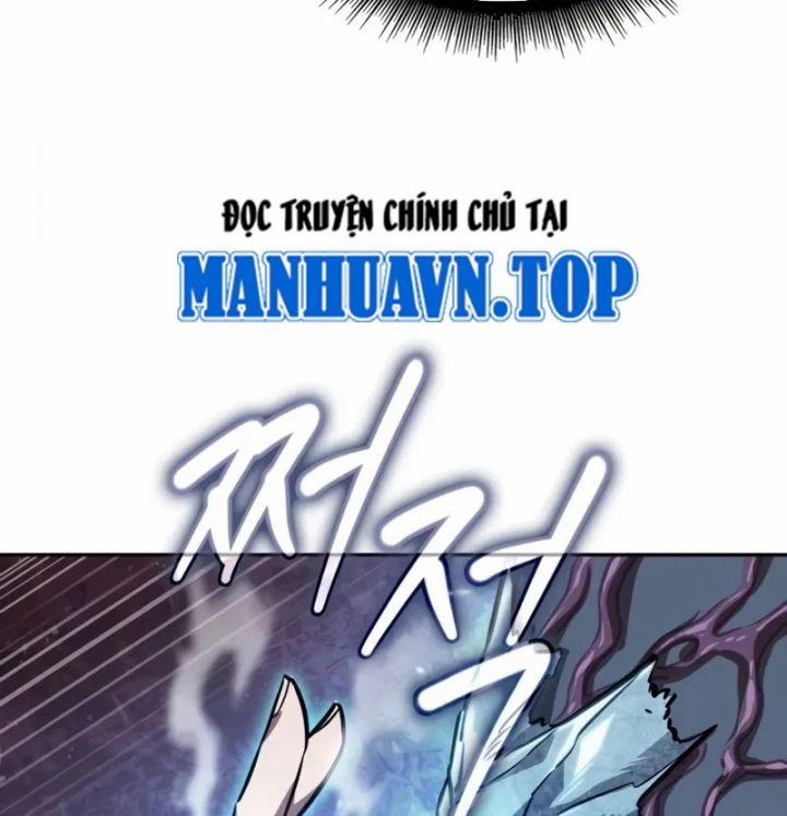 manhwax10.com - Truyện Manhwa Ngã Lão Ma Thần Chương 232 Trang 69