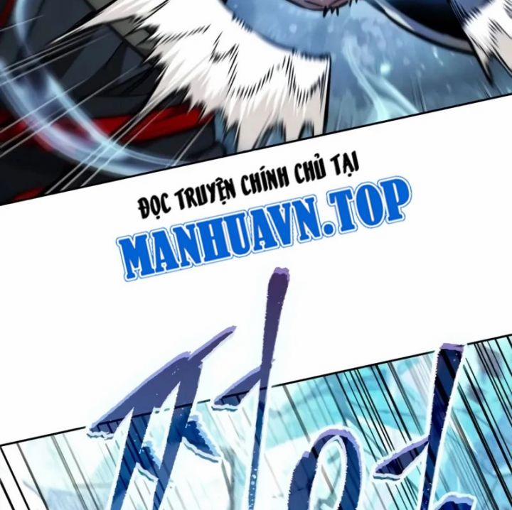 manhwax10.com - Truyện Manhwa Ngã Lão Ma Thần Chương 232 Trang 83