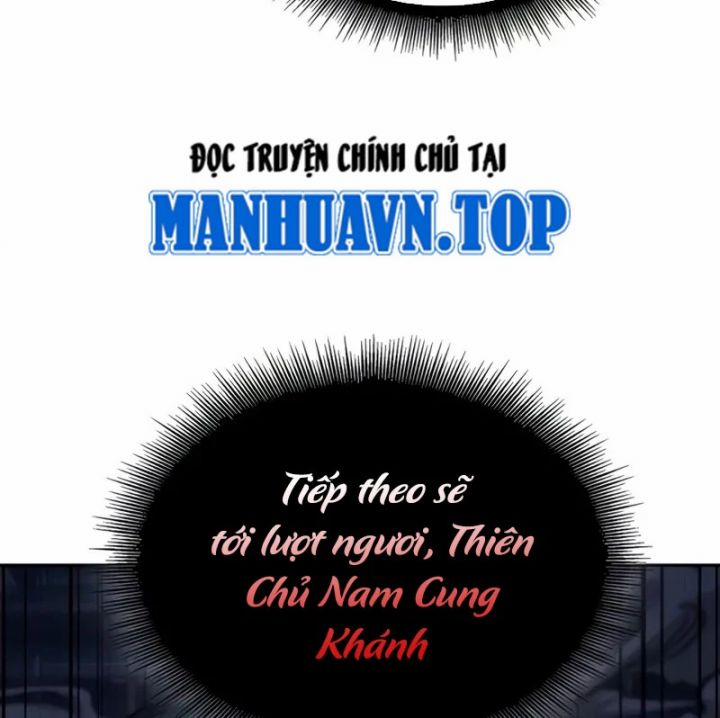 manhwax10.com - Truyện Manhwa Ngã Lão Ma Thần Chương 232 Trang 92