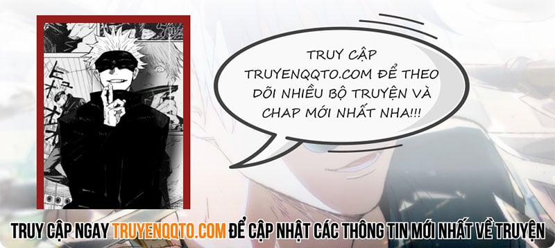 manhwax10.com - Truyện Manhwa Ngã Lão Ma Thần Chương 233 5 Trang 46