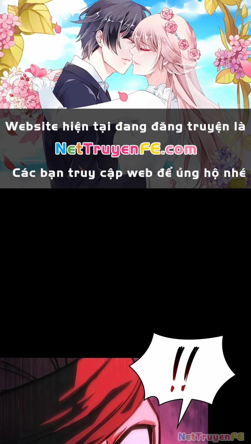 manhwax10.com - Truyện Manhwa Ngã Lão Ma Thần Chương 233 Trang 1