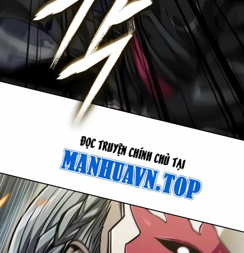 manhwax10.com - Truyện Manhwa Ngã Lão Ma Thần Chương 233 Trang 106