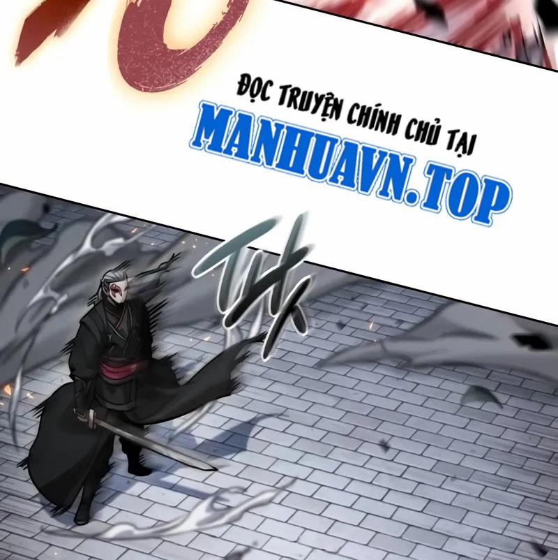 manhwax10.com - Truyện Manhwa Ngã Lão Ma Thần Chương 233 Trang 112