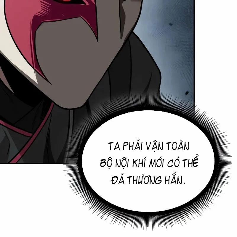 manhwax10.com - Truyện Manhwa Ngã Lão Ma Thần Chương 233 Trang 115