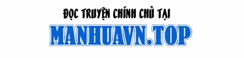 manhwax10.com - Truyện Manhwa Ngã Lão Ma Thần Chương 233 Trang 116