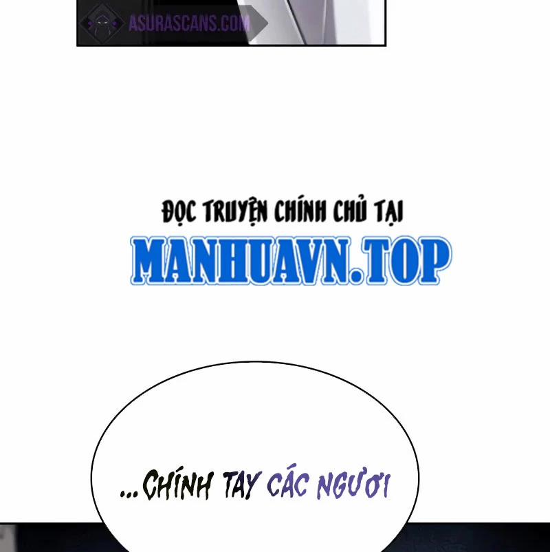 manhwax10.com - Truyện Manhwa Ngã Lão Ma Thần Chương 233 Trang 130