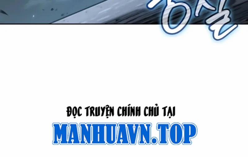 manhwax10.com - Truyện Manhwa Ngã Lão Ma Thần Chương 233 Trang 134