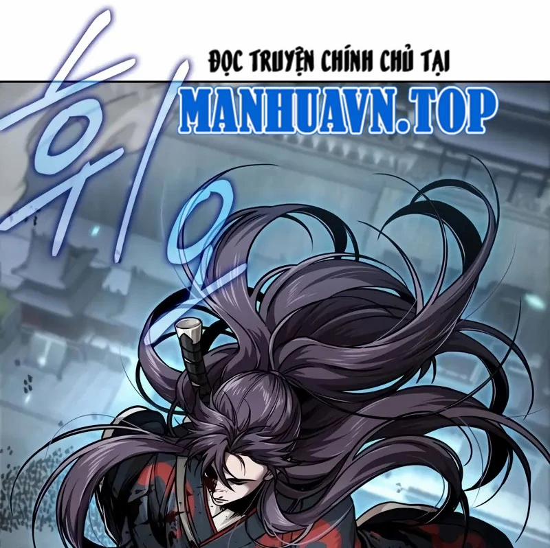 manhwax10.com - Truyện Manhwa Ngã Lão Ma Thần Chương 233 Trang 138