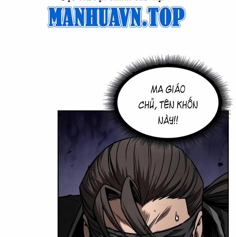 manhwax10.com - Truyện Manhwa Ngã Lão Ma Thần Chương 233 Trang 144