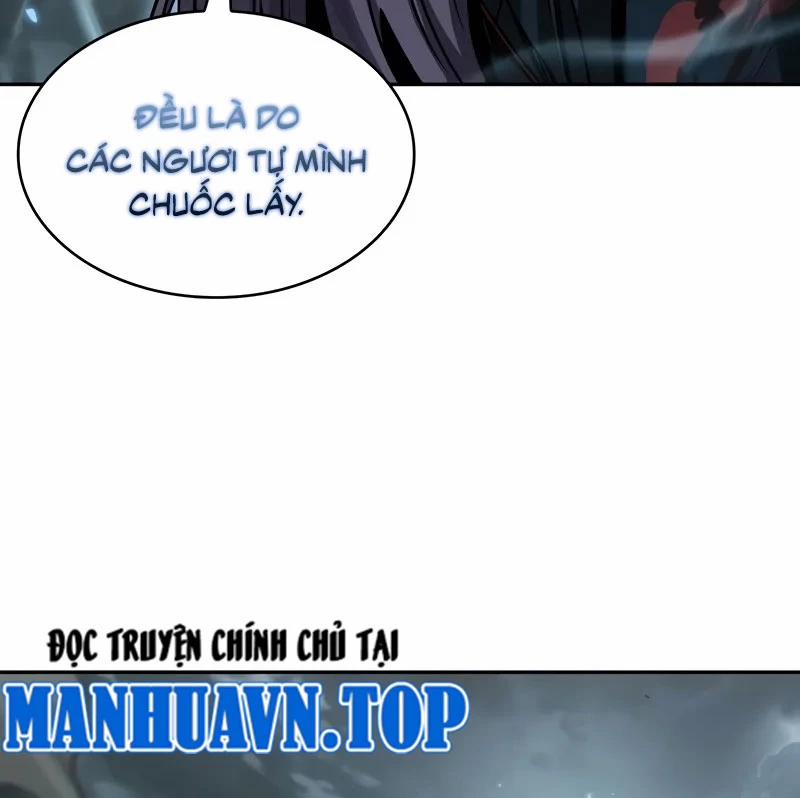 manhwax10.com - Truyện Manhwa Ngã Lão Ma Thần Chương 233 Trang 147