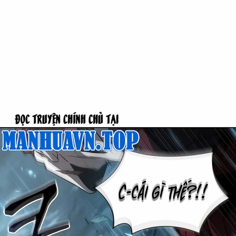 manhwax10.com - Truyện Manhwa Ngã Lão Ma Thần Chương 233 Trang 151