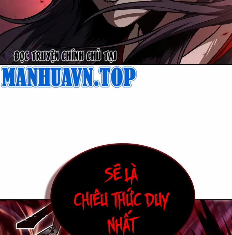 manhwax10.com - Truyện Manhwa Ngã Lão Ma Thần Chương 233 Trang 179