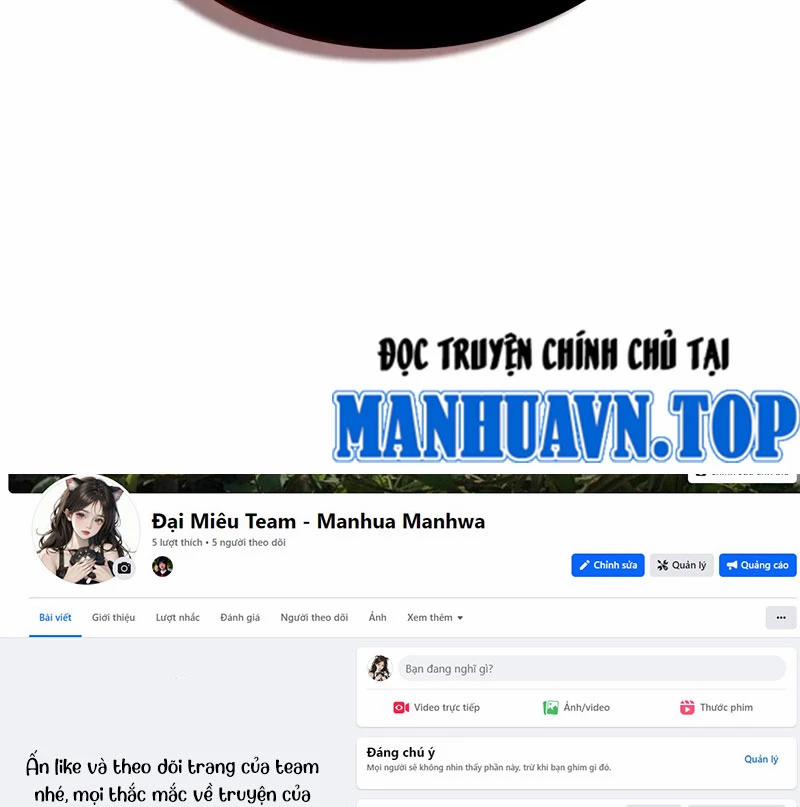 manhwax10.com - Truyện Manhwa Ngã Lão Ma Thần Chương 233 Trang 183