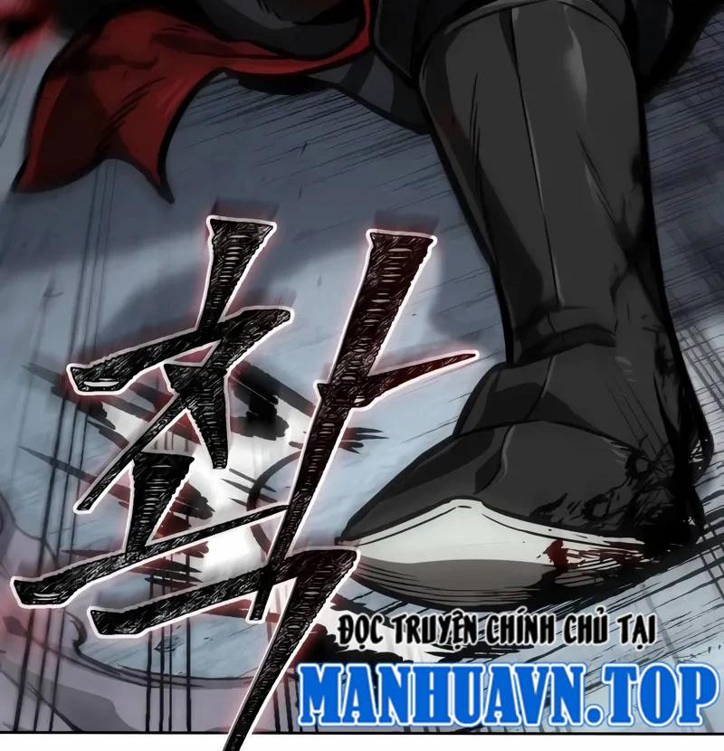 manhwax10.com - Truyện Manhwa Ngã Lão Ma Thần Chương 233 Trang 21