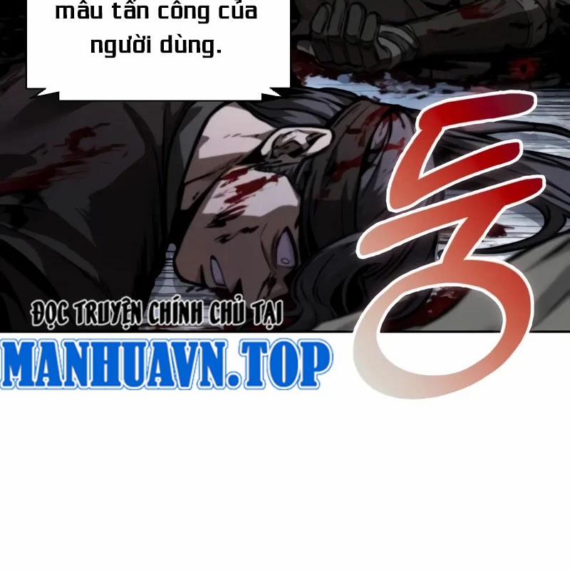 manhwax10.com - Truyện Manhwa Ngã Lão Ma Thần Chương 233 Trang 27