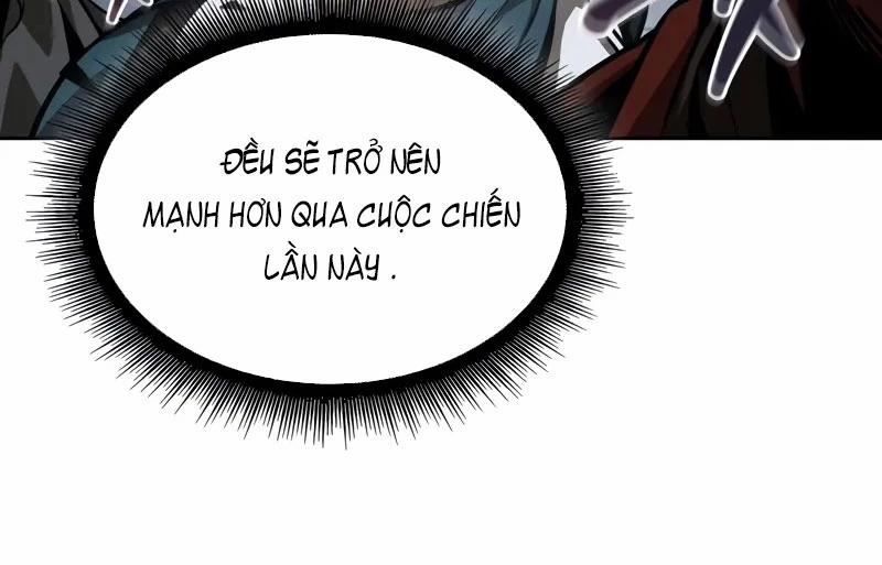 manhwax10.com - Truyện Manhwa Ngã Lão Ma Thần Chương 233 Trang 32