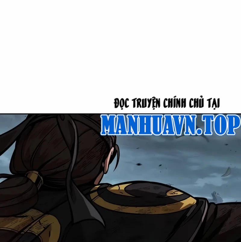 manhwax10.com - Truyện Manhwa Ngã Lão Ma Thần Chương 233 Trang 44