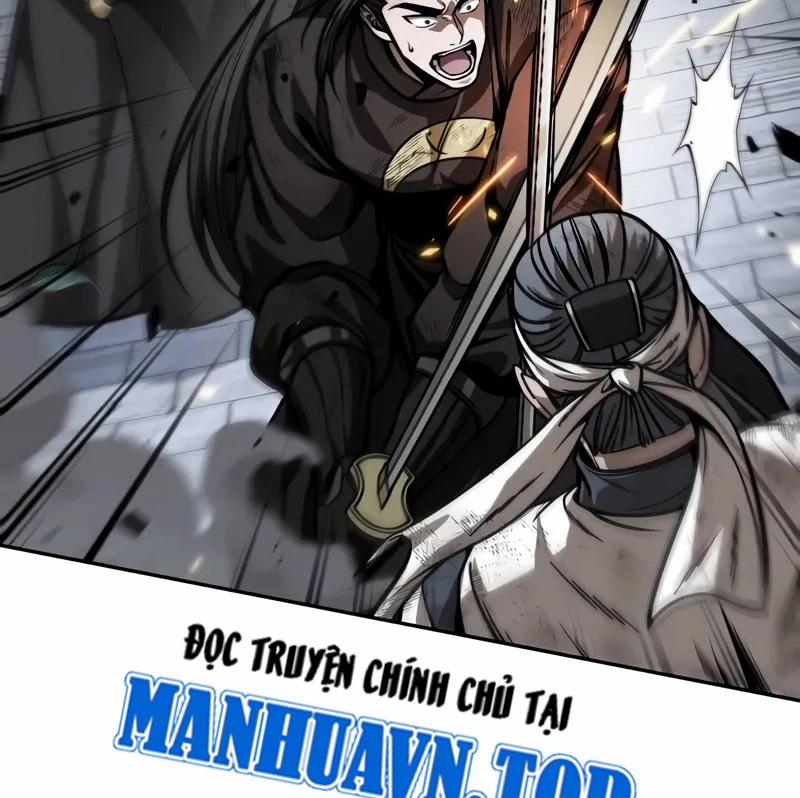 manhwax10.com - Truyện Manhwa Ngã Lão Ma Thần Chương 233 Trang 53